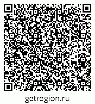 79266058094