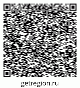 79266058097