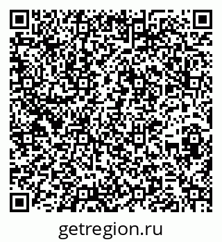 79266058098