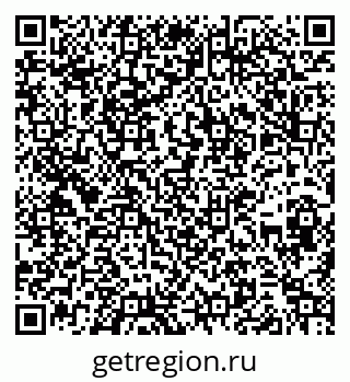 79266058101