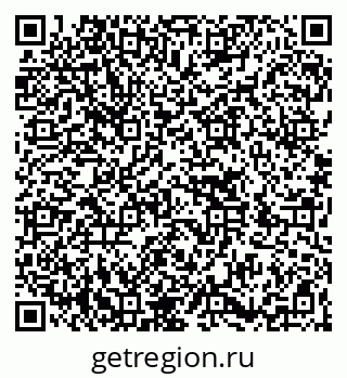 79266058102