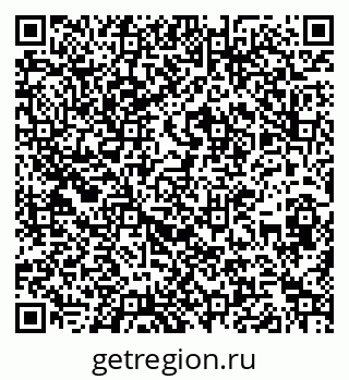79266058104