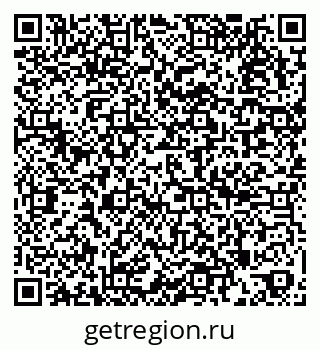 79266058105
