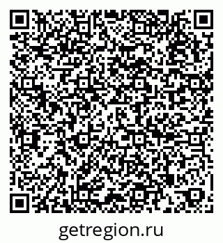 79266058109