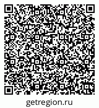 79266058111