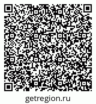 79266058116