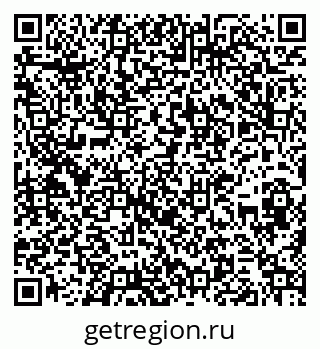 79266058119