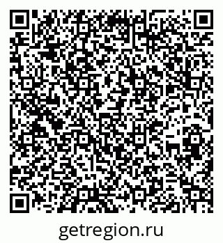79266058120