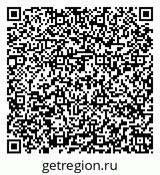 79266058127