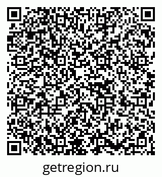 79266058131