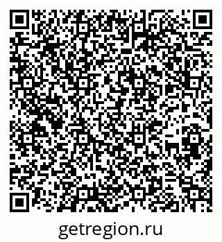 79266058133