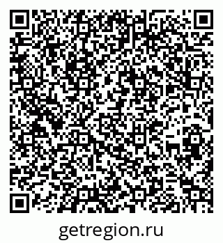 79266058134