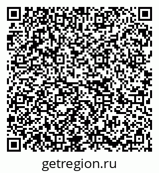 79266058138