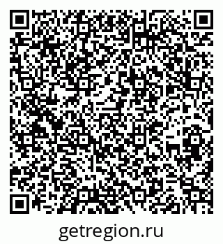 79266058143