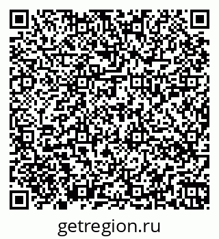 79266058145