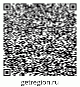 79266058147
