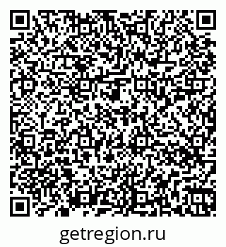79266058151