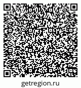 79266058153