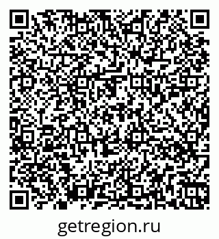 79266058154