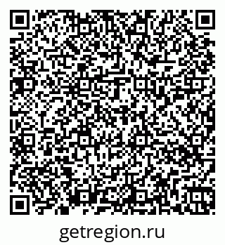 79266058159
