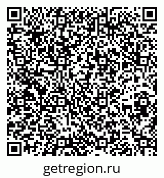 79266058162