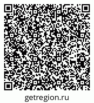 79266058168