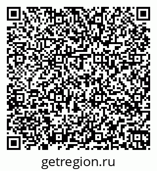 79266058170