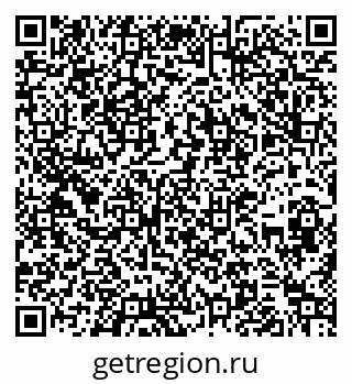 79266058174