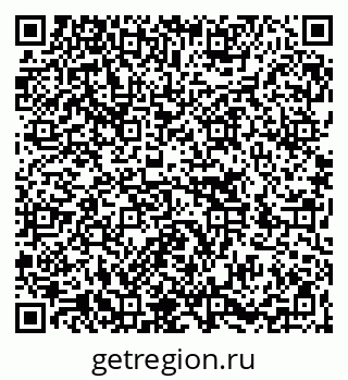 79266058177