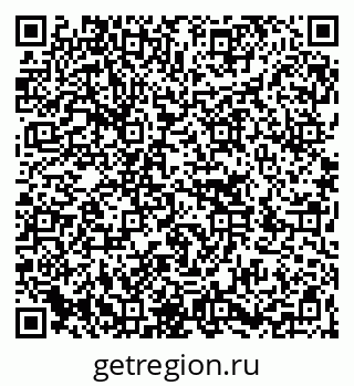 79266058178