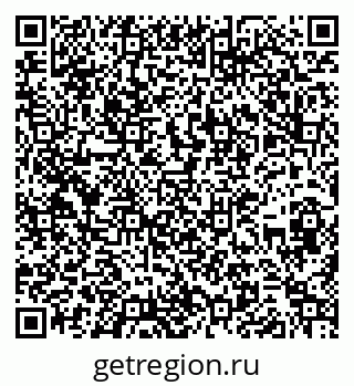79266058181