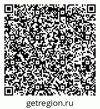 79266058192