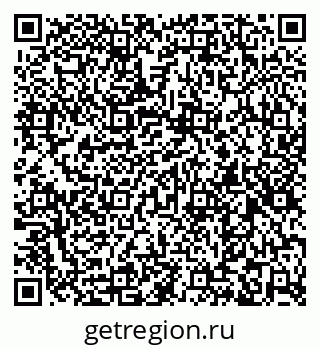 79266058194