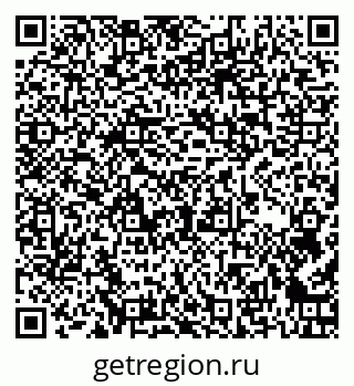 79266058196