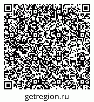 79266058198