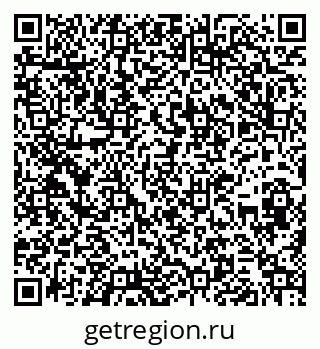 79266058199
