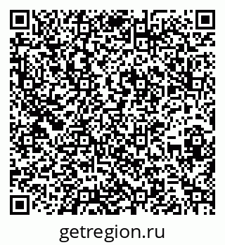 79266058200