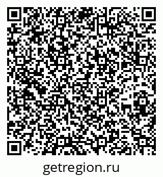 79266058213
