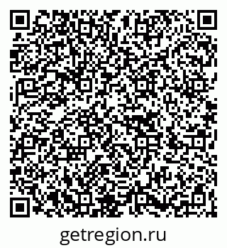 79266058218