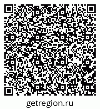 79266058222