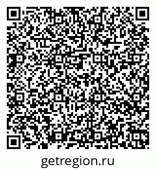 79266058227