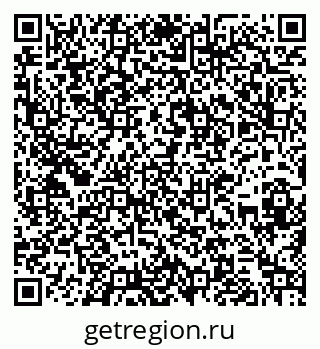 79266058230