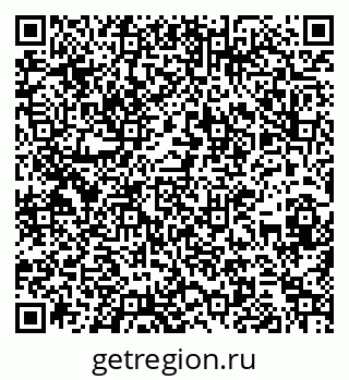 79266058231