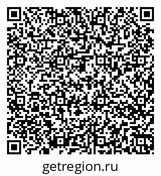 79266058234