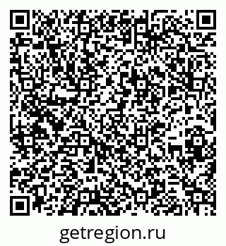 79266058236