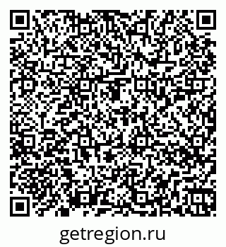 79266058238