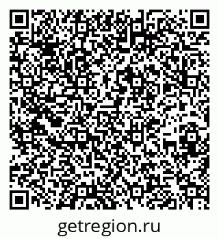 79266058239