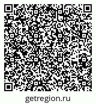 79266058241