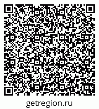79266058244
