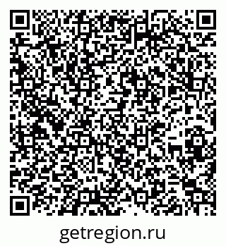 79266058245